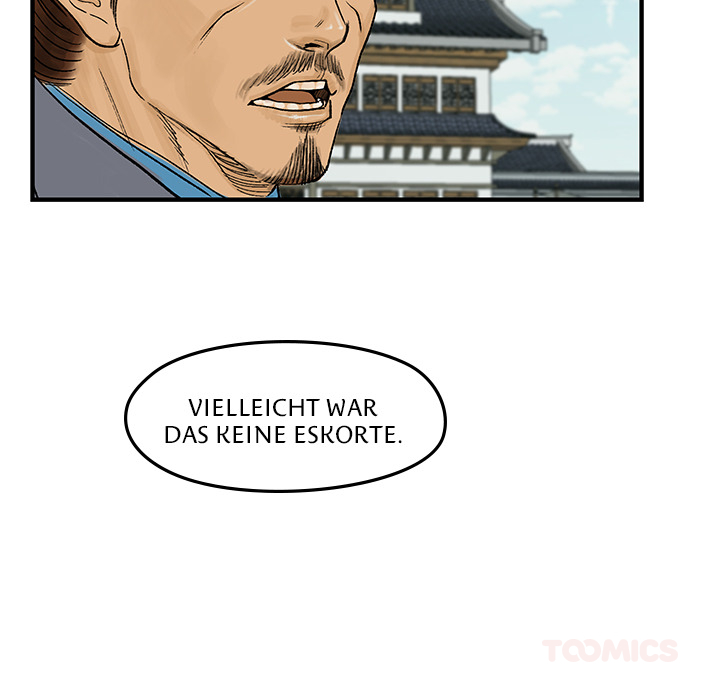 Der Klingendämon - episode 9 - 51