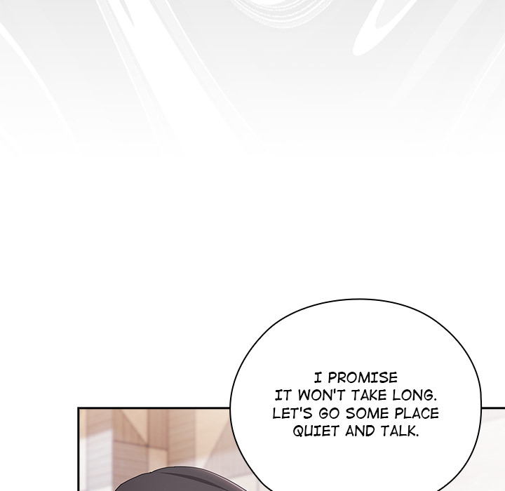 Troublesome Employee Warning - UNCENSORED - episode 26 - 37