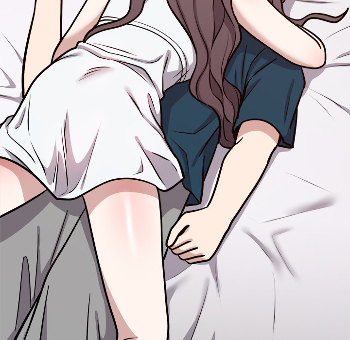 Knot My Secret - UNCENSORED - episode 13 - 79