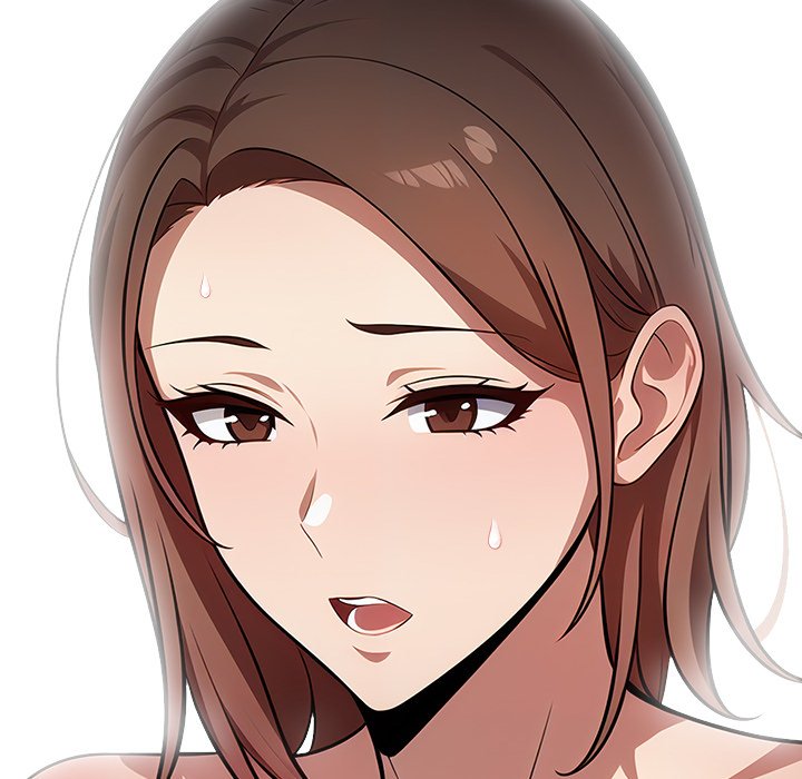 Sun-Kissed Seduction - episode 9 - 32