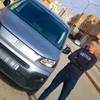 mostafa.maache7