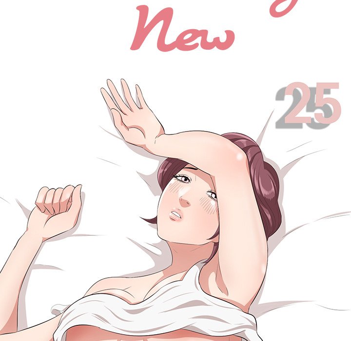 Something New - episode 25 - 56