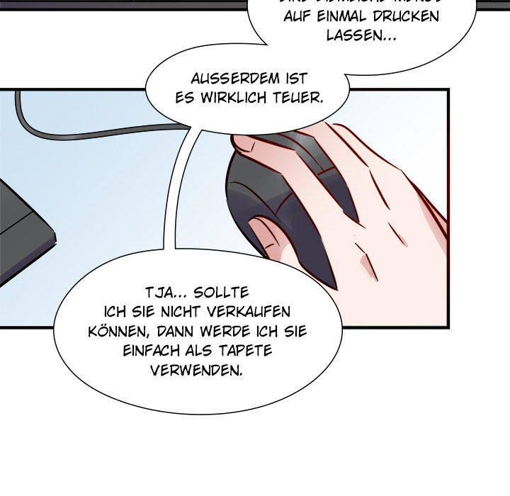 Das Haus der Träumer - episode 6 - 29