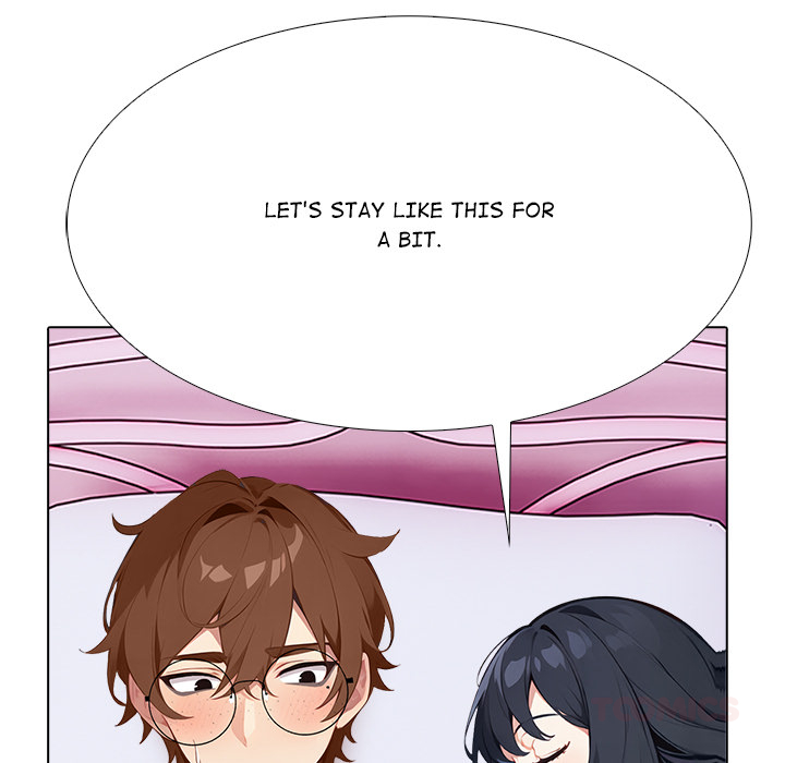Desire Note - episode 10 - 92