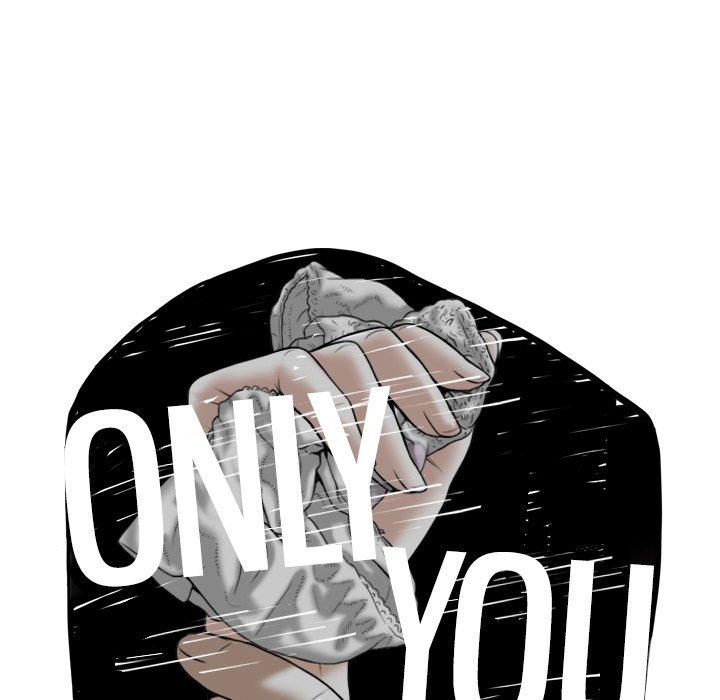 Only You - episode 6 - 52