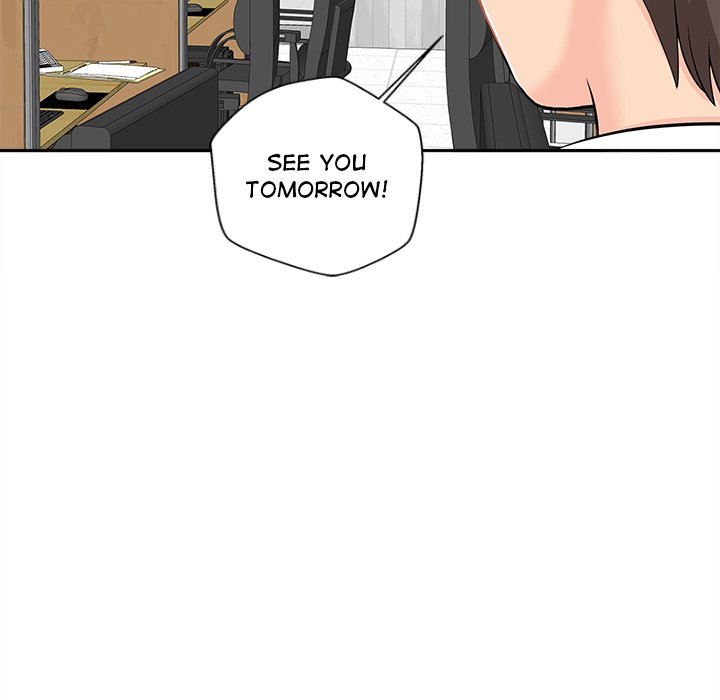 Her Secret Account - episode 4 - 79