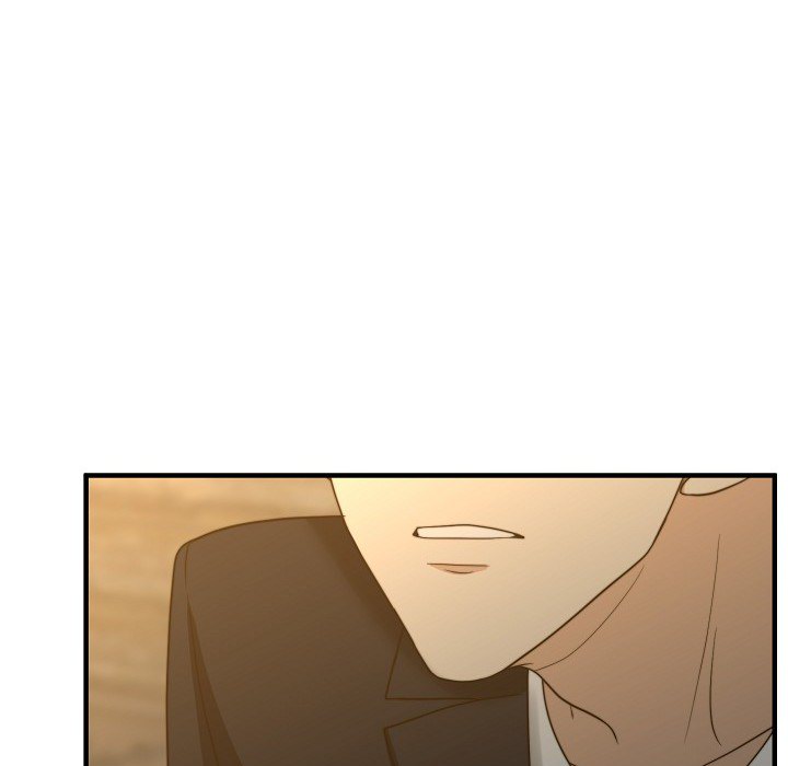 Die geheime Liebe des Omega K - episode 20 - 13