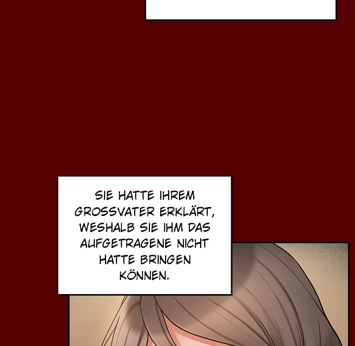 Pfirsichblüte - episode 56 - 40