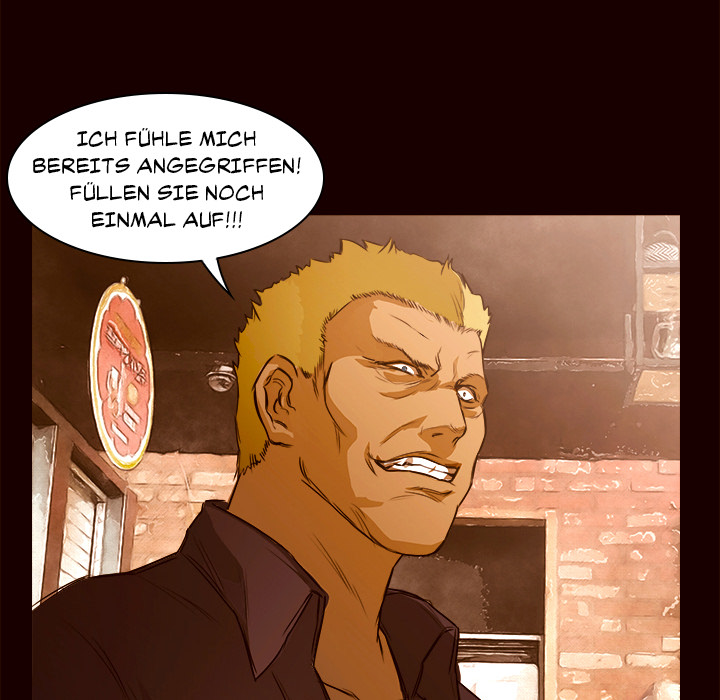 Filter An / Aus - episode 19 - 31