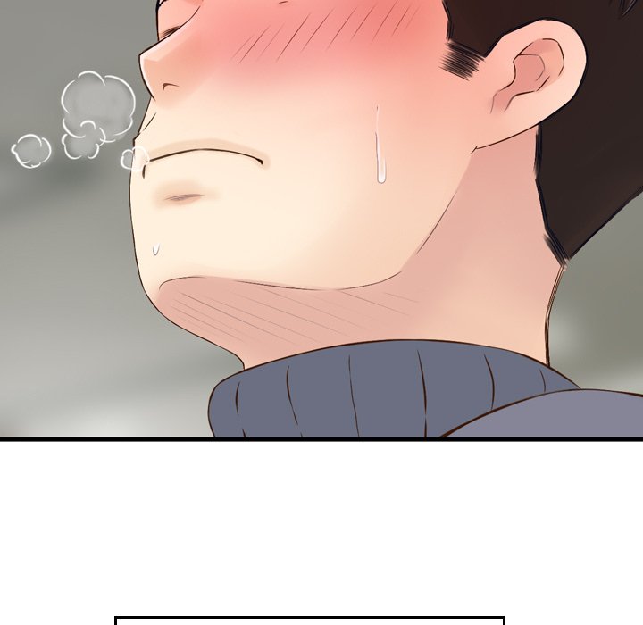 Find Me - episode 2 - 63