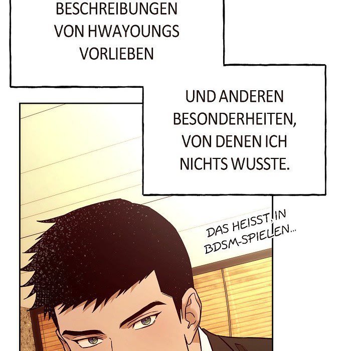 Harte Liebe - episode 86 - 97