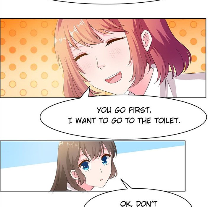 Happiness In Disguise - episode 6 - 48