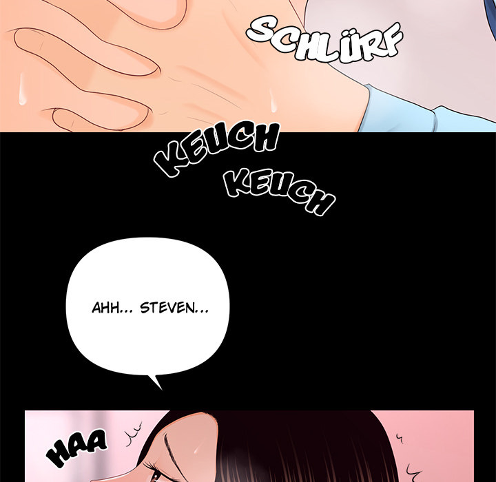 Meine Sekretärin - episode 17 - 75