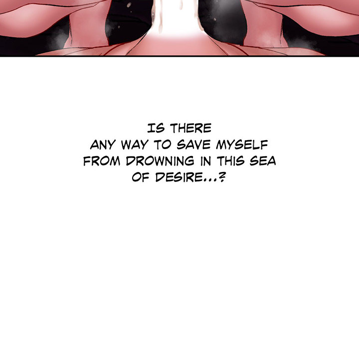 Diaries of Depravity - episode 12 - 94