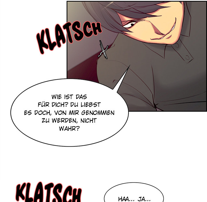 Zahme Damen - episode 20 - 60