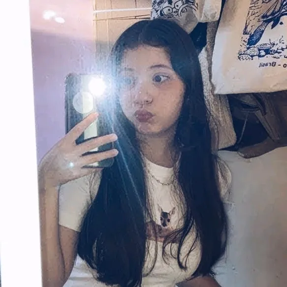 joylette_y