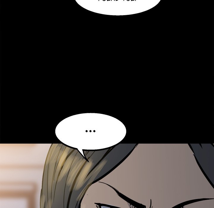 The Villain - episode 21 - 69