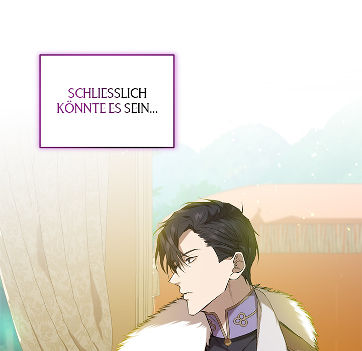 Geliebt, Geopfert - episode 7 - 21
