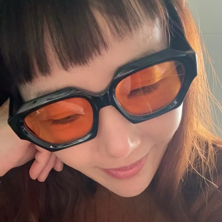 mioarin_1