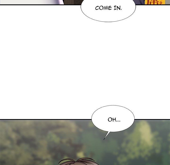 Spirit Possession - episode 2 - 88