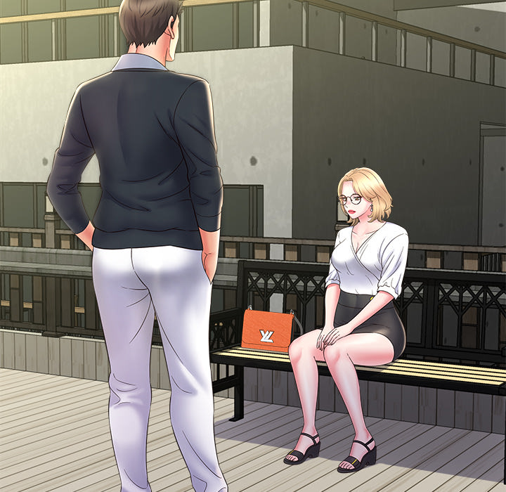 Bonnies Hobby - episode 9 - 55