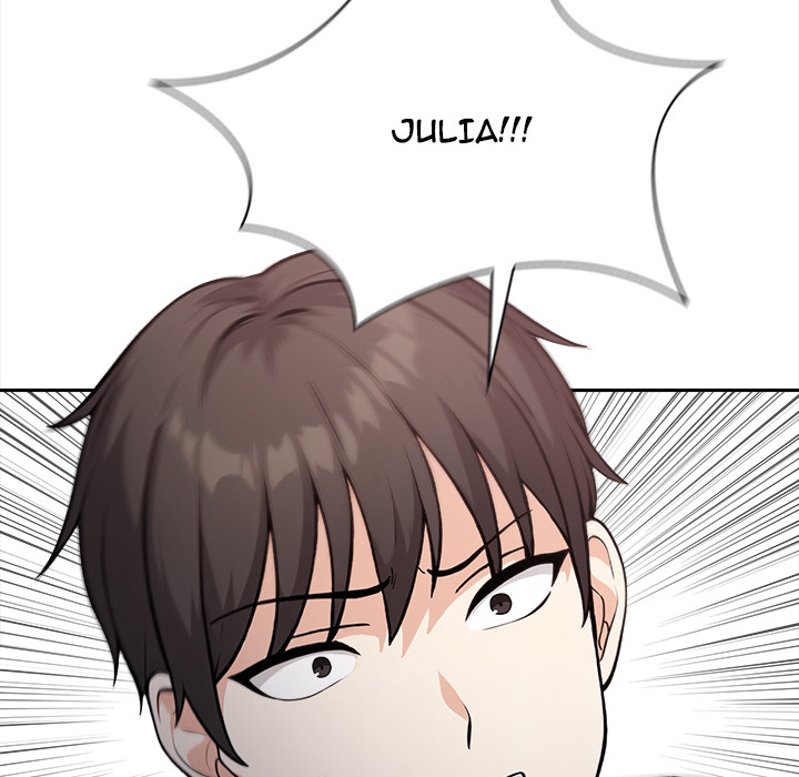 The Secret of a Girls' Dorm - episode 21 - 59