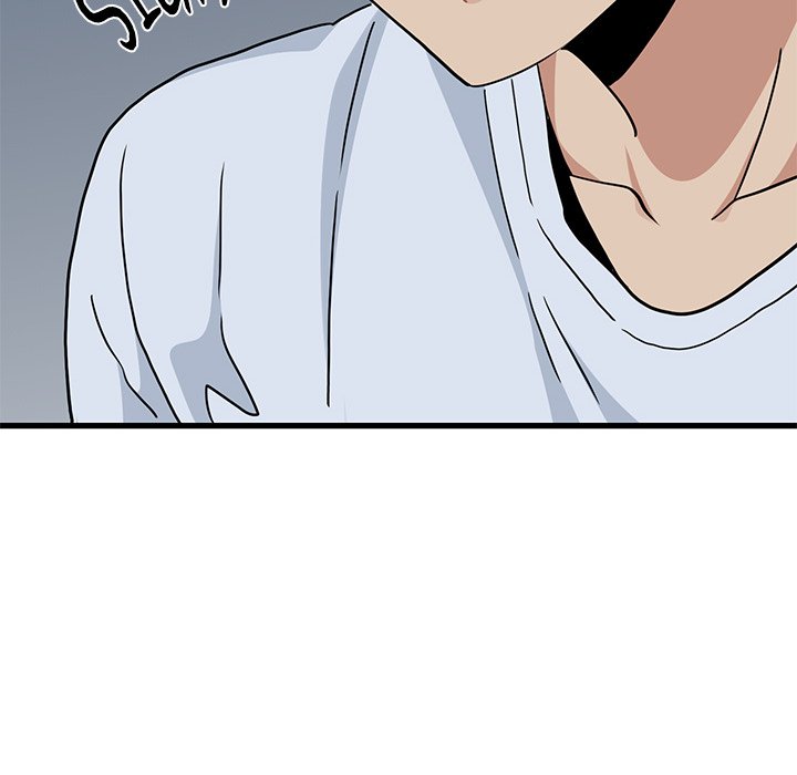 Snapping into Love - episode 47 - 139