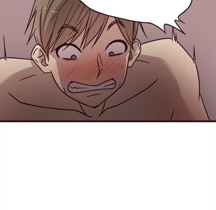 Stupid Love - episode 8 - 125