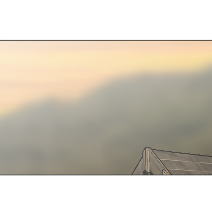 Der Sommer meines Lebens - episode 13 - 46
