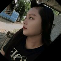 TikTok Account - https://p16-sg.tiktokcdn.com/tos-alisg-avt-0068/2e2923b86d9cde1a83e985462f6b7bff~tplv-tiktokx-cropcenter:200:200.jpeg