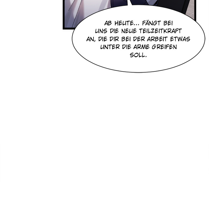 Was sich neckt... - episode 1 - 66