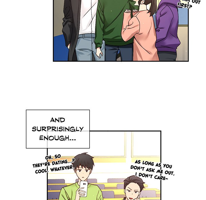 A Guy Like You - episode 85 - 12