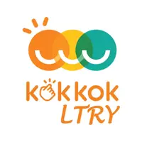 kokkok.ltry