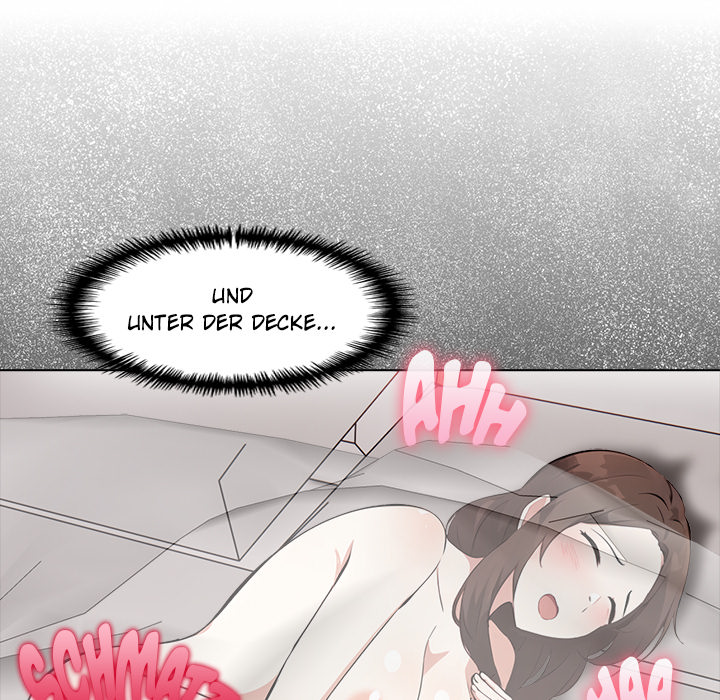In einem Zimmer mit ihr - episode 4 - 79