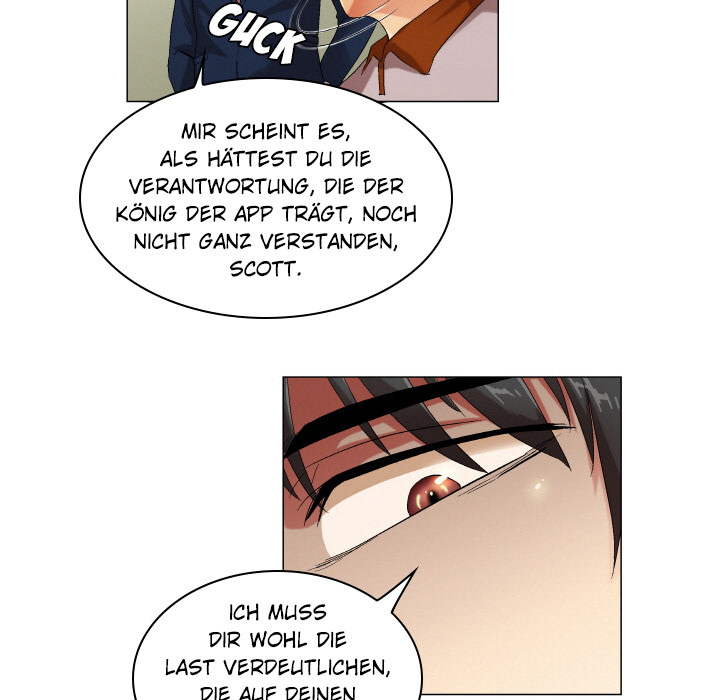 König der App - episode 46 - 31