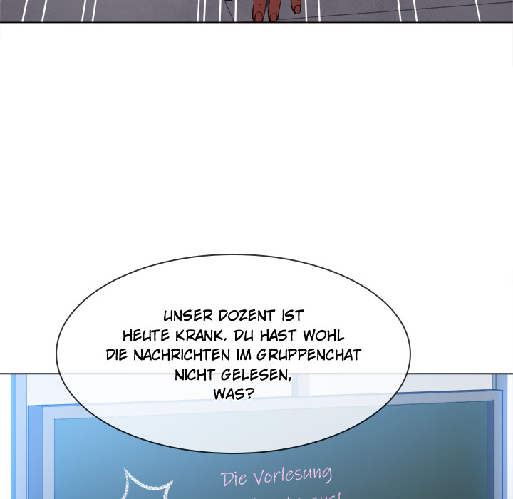 Vom Fiesling zum Liebling - episode 101 - 132