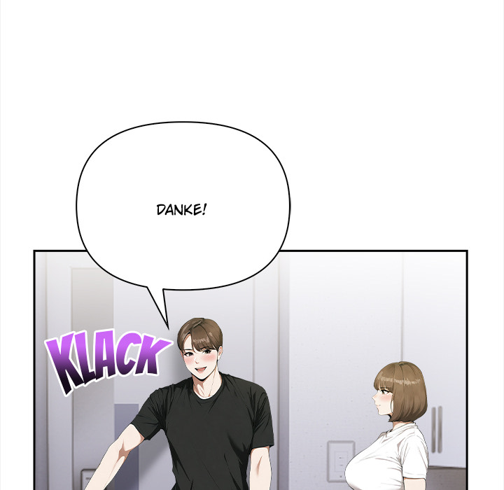 Wenn ihr Mann nicht da ist - episode 7 - 50