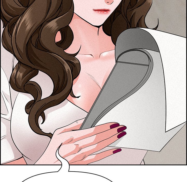 Her Bodyguard - episode 17 - 64