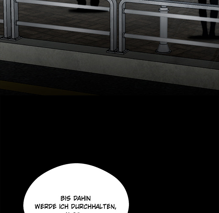 Workaholic Gangster - episode 31 - 36