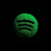 Sound image