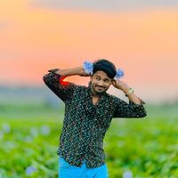 sharminshah96
