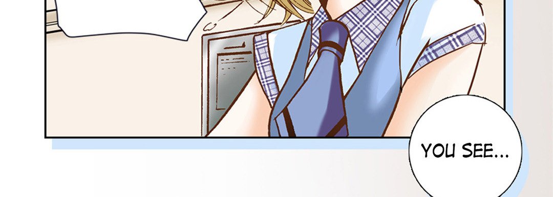 100% Perfect Girl - episode 5 - 50