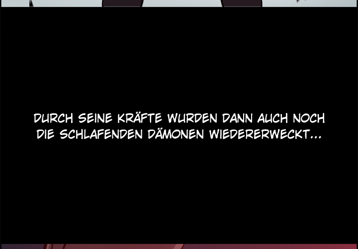 Held aus einer anderen Welt - episode 29 - 2