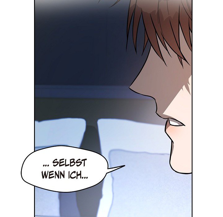 Harte Liebe - episode 14 - 28
