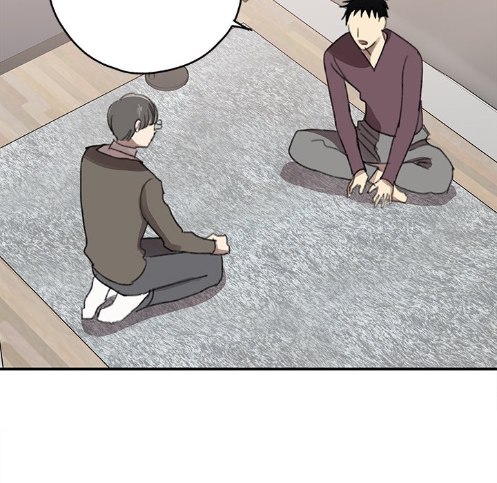 My BL Tales - episode 19 - 13