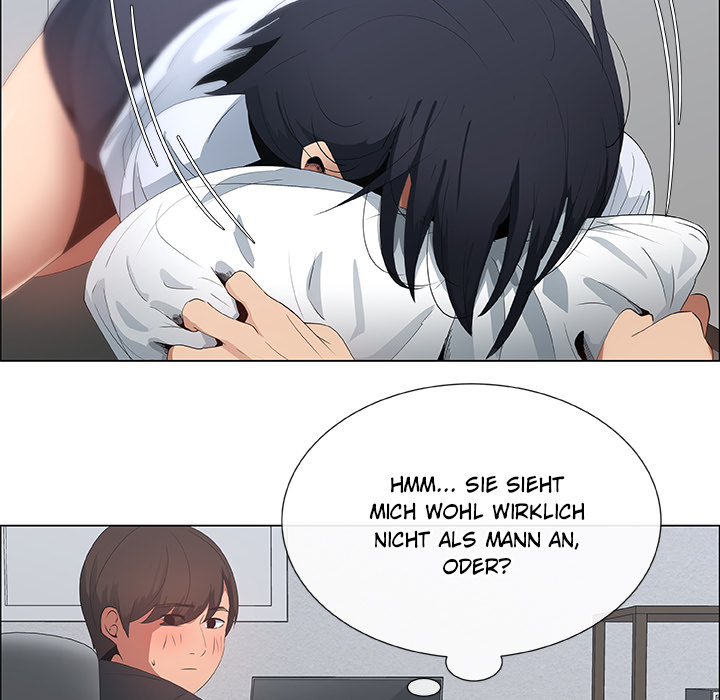 Eine schöner als die Andere - episode 5 - 54