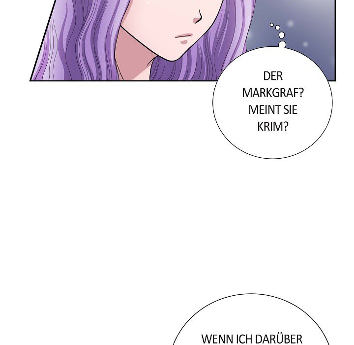 Auf dem Schoß des Kaisers - episode 11 - 42