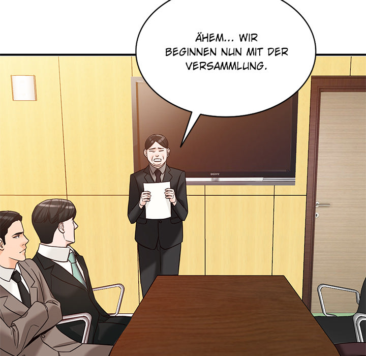 Die Freuden des jungen Herrn - episode 65 - 80