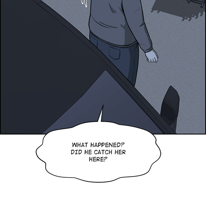 Detainment Zone Between 5 and 6 - episode 18 - 42