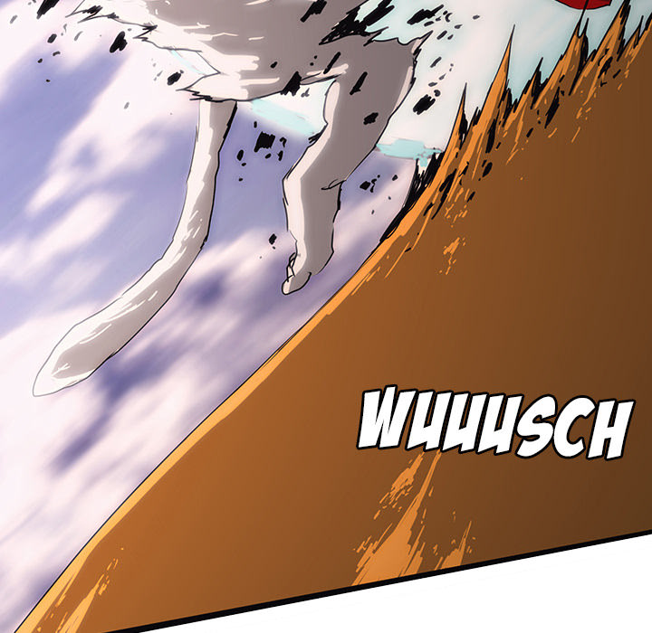 Krieg der Götter - episode 57 - 104
